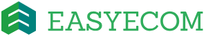 Easyecom