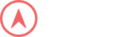 Increff