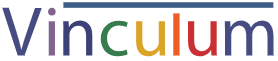 Vinculum